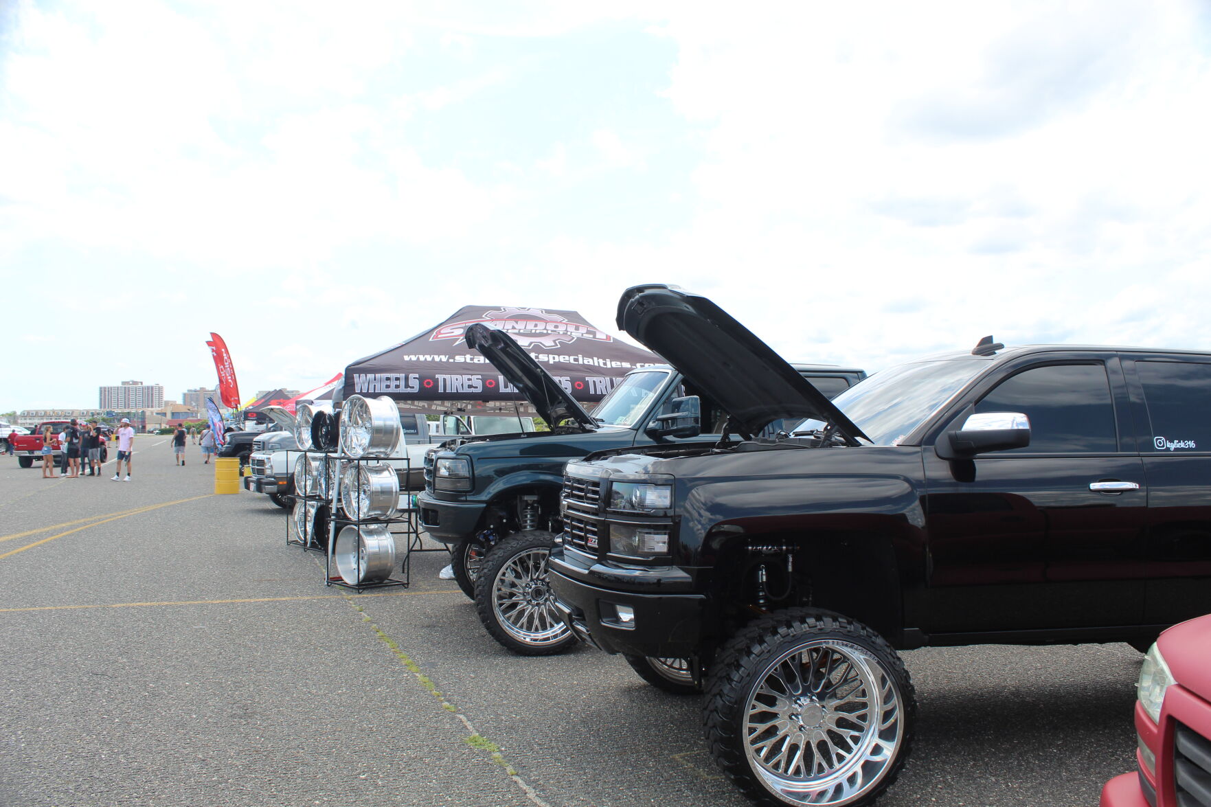 Atlantic City Truck Meet (47).JPG